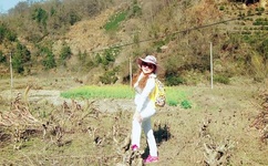 TTTZZZ668.SU黑料入口APP